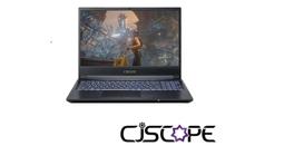 【時雨小舖】金士頓 Kingston FURY Renegade 2TB SSD (SFYRD/2000G)(附發票) 歷史價格詳細信息