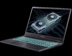 CJSCOPE RZ 958 i7 9750H RTX 1660Ti 6G / 512G / Win10 歷史價格詳細信息