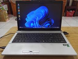 缺貨中 三星Note3撞色手機皮套帶支架插卡保護套手機殼 歷史價格詳細信息