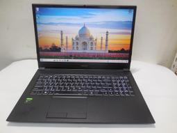 RX(14-19) 避光墊 麂皮 碳纖維 超纖皮 法蘭絨 大理石皮 LEXUS 凌志 【A.F.C 一朵花】 歷史價格詳細信息