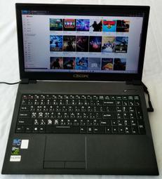 CJSCOPE RZ-988 靜電式筆電LCD液晶螢幕貼 15.6吋寬 螢幕貼 歷史價格詳細信息