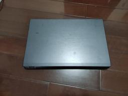 QX 350 GX 15.6吋 電競筆電 i5 8400 i7 8700 / GTX1050 1050Ti 4G版 歷史價格詳細信息