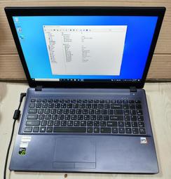 QX 350 GX 15.6吋 電競筆電 i5 8400 i7 8700 / GTX1050 1050Ti 4G版 歷史價格詳細信息