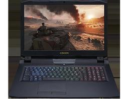 17.3吋 極簡先鋒 箱式開合 筆電行李後背包 簡約大空間旅行電腦包 歷史價格詳細信息