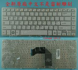 喜傑獅 CJSCOPE RZ-760 系列專用 Carbon立體紋機身保護膜 (DIY包膜) 歷史價格詳細信息