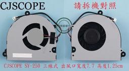 CJSCOPE 喜傑獅FORGE Pro 14V 11代獨顯筆電 i7-11370H/16G/1650Ti/512G 歷史價格詳細信息