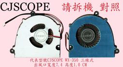 CJSCOPE 喜傑獅FORGE Pro 14V 11代獨顯筆電 i7-11370H/16G/1650Ti/512G 歷史價格詳細信息