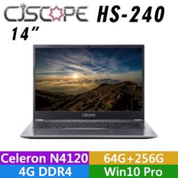 【時雨小舖】CJS DREAMBOOK 14N (Lite)筆記型電腦(附發票) 歷史價格詳細信息