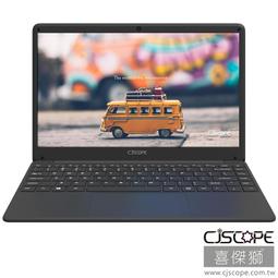 【時雨小舖】CJS DREAMBOOK 14N (Lite)筆記型電腦(附發票) 歷史價格詳細信息