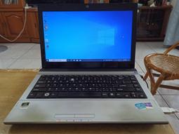 CJSCOPE 喜傑獅FORGE Pro 14V 11代獨顯筆電 i7-11370H/16G/1650Ti/512G 歷史價格詳細信息