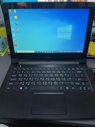 二手不良/故障 華碩 ASUS VW192D 19吋 LCD電腦液晶螢幕 歷史價格詳細信息