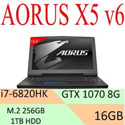 Gigabyte技嘉  GTX1070ti 8g 良品 顯示卡 已清灰重上散熱膏 高雄楠梓大社可面交 個保七天 歷史價格詳細信息