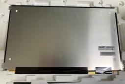 ☆SHARP UX-21 FO-11☆國際 Panasonic 感熱 傳真機 KX-FT506TW /501  送感熱紙 歷史價格詳細信息