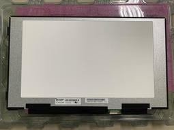 全新SHARP SOFTBANK 402SH AQUOS CRYSTAL X 繁中版 歷史價格詳細信息