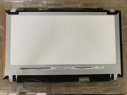 【全新 VVX16T028J00 面板 螢幕 破裂 維修】04X4064 W540 W550S T550 3K WQHD 價格比較,價格查詢,歷史價格詳細信息