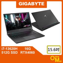 GIGABYTE 技嘉 AORUS 15 BKF-73TW754SH 黯影黑【全台皆可提貨 聊聊再便宜】 歷史價格詳細信息