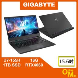 GIGABYTE 技嘉 AORUS 15 9SF-E3TW754SH 黯影黑【全台皆可提貨 聊聊再便宜】 歷史價格詳細信息