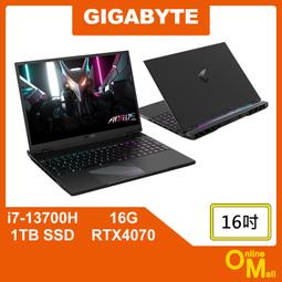 技嘉 GIGABYTE AORUS RTX4070Ti SUPER MASTER 16G 顯示卡 歷史價格詳細信息