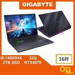 技嘉 GIGABYTE AORUS RTX4070Ti SUPER MASTER 16G 顯示卡 歷史價格詳細信息