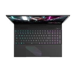 安徽當十水龍上下英文 7級 c106792 歷史價格詳細信息