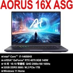 技嘉 AORUS RTX4070 SUPER MASTER 12G 顯示卡+技嘉 GP-UD750GM 金牌 電源供應器(70S+P組合) 歷史價格詳細信息