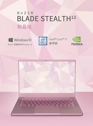 【】含稅13% 鈦合金振動攻絲攻牙機 振動型【成都科波】 歷史價格詳細信息