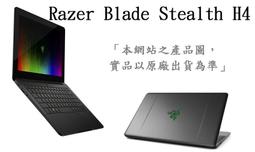 ┌CC3C┐ACER X1225i SVGA 投影機 3600ANSI/對比 20,000 歷史價格詳細信息