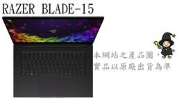 ┌CC3C┐ACER X1225i SVGA 投影機 3600ANSI/對比 20,000 歷史價格詳細信息