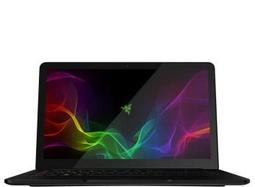 近 全新 原版  觸不到的戀人       1DVD 歷史價格詳細信息