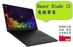 ┌CC3C┐ACER X1225i SVGA 投影機 3600ANSI/對比 20,000 歷史價格詳細信息