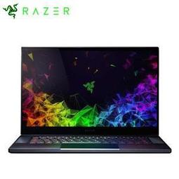 分期刷卡票 Razer Blade RZ09-02887T92-R3T1 i7-8750H/16G 512G/2070 歷史價格詳細信息