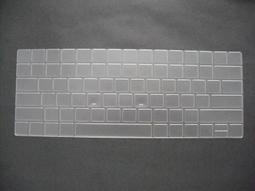 新款tpu時尚雙肩包 戶外旅行加厚防水包 時尚通勤電腦包源頭 歷史價格詳細信息