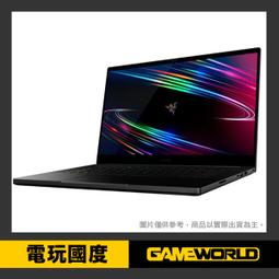 雷蛇 Razer Blade Stealth 13吋 RZ09-03272T12-R3T11 筆記型電腦 歷史價格詳細信息