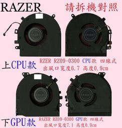 Razer RZ09-0427 R9-6900HX/16G/1TB/RTX3070TI《二手 歡迎折抵》A72850 歷史價格詳細信息