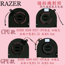 Razer RZ09-0427 R9-6900HX/16G/1TB/RTX3070TI《二手 歡迎折抵》A72850 歷史價格詳細信息