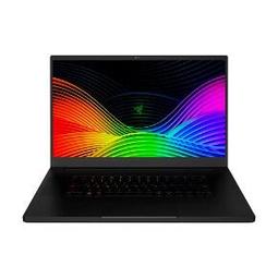 RAZER Blade F1 雷蛇 電池 Blade Pro 2017年 Pro 2017 4K RZ09-0166 系列 歷史價格詳細信息