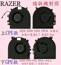 Razer RZ09-0427 R9-6900HX/16G/1TB/RTX3070TI《二手 歡迎折抵》A72850 歷史價格詳細信息