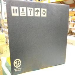 * 限時↘雷蛇Razer Blade RZ09-0370BTA3-R3T1  14吋 AMD R9 5代 電競筆電 歷史價格詳細信息