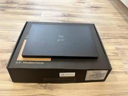 Razer 雷蛇 Blade Stealth 13.3吋 電競筆電 RZ09-03102T22-R3T1 【電玩國度】 歷史價格詳細信息