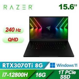RAZER Blade F1 雷蛇 電池 Blade Pro 2017年 Pro 2017 4K RZ09-0166 系列 歷史價格詳細信息