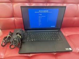 Razer RZ09-0427 R9-6900HX/16G/1TB/RTX3070TI《二手 歡迎折抵》A72850 歷史價格詳細信息