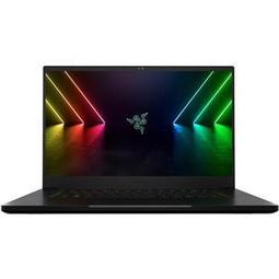 雷蛇 Razer Blade 15.6吋 RZ09-02888T92-R3T1  電競筆記型電腦【GAME休閒館】 歷史價格詳細信息