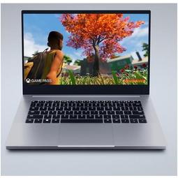 Razer BLADE 14吋銀色電競筆電 (R9-6900HX/16G/RTX3070 Ti/1TB SSD/165Hz/W11/QHD/14) 歷史價格詳細信息