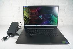 RAZER Blade F1 雷蛇 電池 Blade Pro 2017年 Pro 2017 4K RZ09-0166 系列 歷史價格詳細信息