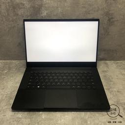 ax3388 專用 遊戲王OCG  NO.COMPLETE -PIECE OF MEMORIES-(日版 歷史價格詳細信息