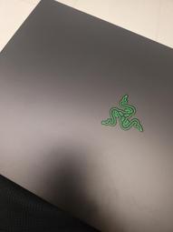 17&quot; Resurrection of Christ Orthdox Icon Tapestry Banner - Hanging Metal Crosses 歷史價格詳細信息