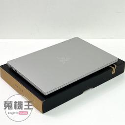 BLADE開檔丁字褲 WD0721 台灣公司貨 蕾絲內褲 三角褲 性感內褲 低腰內褲 現貨 當天出貨 諾比克 歷史價格詳細信息