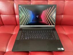 二手 Razer blade 17&quot; 4k GTX 3080ti 歷史價格詳細信息