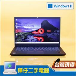 【樺仔稀有好機】HP Z2 Mini G4 迷你繪圖工作站 Win10 4G繪圖卡 32G記憶體 500G SSD 無線 歷史價格詳細信息
