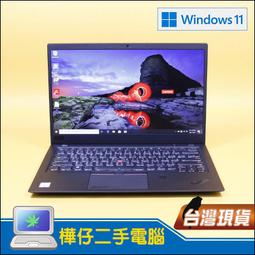 【樺仔稀有好機】HP Z2 Mini G4 迷你繪圖工作站 Win10 4G繪圖卡 32G記憶體 500G SSD 無線 歷史價格詳細信息